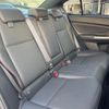 subaru wrx-s4 2016 CFJ1577543 image 12