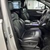 audi q7 2020 CFJ1823156 image 4