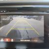 honda n-wgn 2014 CFJ1701573 image 5