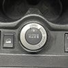 nissan x-trail 2013 -NISSAN--X-Trail DBA-NT32--NT32-001520---NISSAN--X-Trail DBA-NT32--NT32-001520- image 21