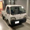 honda acty-truck 1996 No.15803 image 1