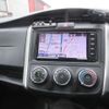 toyota corolla-fielder 2020 CFJ1700902 image 22