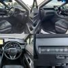 toyota harrier-hybrid 2021 CFJ1781612 image 6
