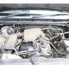 toyota land-cruiser-prado 2012 CFJ1653292 image 21