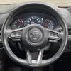 mazda cx-8 2018 quick_quick_3DA-KG2P_KG2P-202462 image 13