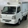 suzuki carry-truck 2015 -SUZUKI--Carry Truck DA16T-219416---SUZUKI--Carry Truck DA16T-219416- image 1