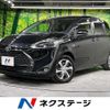 toyota sienta 2019 quick_quick_NHP170G_NHP170-7155048 image 1