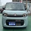 suzuki wagon-r-smile 2025 GOO_JP_700060017330250618013 image 28