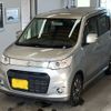 suzuki wagon-r 2014 -SUZUKI 【宮崎 581に7295】--Wagon R MH34S-943496---SUZUKI 【宮崎 581に7295】--Wagon R MH34S-943496- image 1