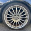 lexus ls 2010 CFJ1855992 image 7