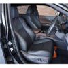 toyota harrier 2020 -TOYOTA--Harrier 6AA-AXUH80--AXUH80-0010913---TOYOTA--Harrier 6AA-AXUH80--AXUH80-0010913- image 6