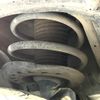 nissan x-trail 2013 CFJ1771459 image 20