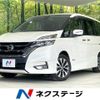 nissan serena 2016 -NISSAN--Serena DAA-GFC27--GFC27-004478---NISSAN--Serena DAA-GFC27--GFC27-004478- image 1