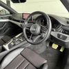 audi a4 2017 -AUDI--Audi A4 DBA-8WCYRF--WAUZZZF48HA152025---AUDI--Audi A4 DBA-8WCYRF--WAUZZZF48HA152025- image 4