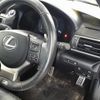 lexus rc 2017 CFJ1687357 image 8