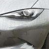 mazda roadster 2024 -MAZDA 【船橋 300】--Roadster ND5RE--ND5RE-101432---MAZDA 【船橋 300】--Roadster ND5RE--ND5RE-101432- image 35