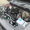 suzuki jimny 2025 CFJ1695266 image 45
