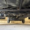 subaru sambar-truck 1993 169710 image 42