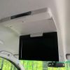 toyota alphard 2012 -TOYOTA--Alphard DBA-ANH25W--ANH25-8042517---TOYOTA--Alphard DBA-ANH25W--ANH25-8042517- image 2