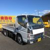 mitsubishi-fuso canter 2008 -MITSUBISHI--Canter PDG-FE70D--FE70D-550505---MITSUBISHI--Canter PDG-FE70D--FE70D-550505- image 2