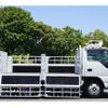 isuzu elf-truck 2017 GOO_NET_EXCHANGE_0208594A30250525W003 image 30