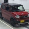 suzuki hustler 2018 -SUZUKI 【石川 580む515】--Hustler MR41S-336928---SUZUKI 【石川 580む515】--Hustler MR41S-336928- image 6