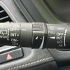 honda vezel 2016 quick_quick_DAA-RU3_RU3-1204635 image 16