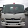 hino dutro 2015 GOO_NET_EXCHANGE_0403152A30241009W001 image 2