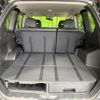 nissan x-trail 2007 quick_quick_T31_T31-000601 image 10