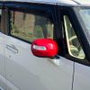 honda n-box-slash 2015 quick_quick_JF1_JF1-7008455 image 16