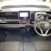 suzuki spacia 2018 CFJ1419300 image 16