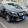 mercedes-benz gla-class 2015 -MERCEDES-BENZ--Benz GLA DBA-156946--WDC1569462J162688---MERCEDES-BENZ--Benz GLA DBA-156946--WDC1569462J162688- image 3