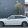 bmw 6-series 2018 -BMW--BMW 6 Series ABA-JX20S--WBAJX62010BJ23940---BMW--BMW 6 Series ABA-JX20S--WBAJX62010BJ23940- image 21