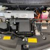 toyota prius-α 2014 -TOYOTA--Prius α DAA-ZVW41W--ZVW41-3342587---TOYOTA--Prius α DAA-ZVW41W--ZVW41-3342587- image 19