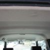 daihatsu move-conte 2009 CFJ1808881 image 16