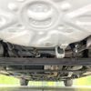 toyota prius-α 2013 CFJ1657192 image 19