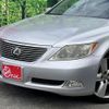 lexus ls 2006 CFJ1838408 image 6