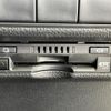 toyota corolla-sport 2018 quick_quick_ZWE211H_ZWE211-1009299 image 8