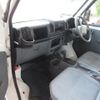 mitsubishi minicab-truck 2010 GOO_JP_700040370830250723001 image 39