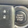 mazda flair-wagon 2023 quick_quick_MM53S_MM53S-335512 image 4