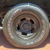 toyota landcruiser-70 1999 CFJ0752370 image 14