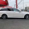 mercedes-benz e-class-station-wagon 2014 -MERCEDES-BENZ 【浜松 333 2828】--Benz E Class Wagon RBA-212236C--WDD2122362B074142---MERCEDES-BENZ 【浜松 333 2828】--Benz E Class Wagon RBA-212236C--WDD2122362B074142- image 40