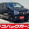 suzuki alto-works 2018 quick_quick_HA36S_HA36S-894169 image 1