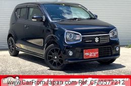 suzuki alto-works 2018 quick_quick_HA36S_HA36S-894169