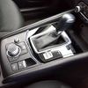 mazda cx-5 2022 -MAZDA--CX-5 6BA-KFEP--KFEP-503462---MAZDA--CX-5 6BA-KFEP--KFEP-503462- image 12