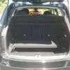 mini mini-others 2015 quick_quick_LDA-XD20F_WMWXD32010WT51284 image 14