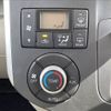 daihatsu tanto 2014 -DAIHATSU--Tanto DBA-LA610S--LA610S-0010577---DAIHATSU--Tanto DBA-LA610S--LA610S-0010577- image 6