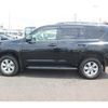 toyota land-cruiser-prado 2019 -TOYOTA--Land Cruiser Prado LDA-GDJ150W--GDJ150-0042156---TOYOTA--Land Cruiser Prado LDA-GDJ150W--GDJ150-0042156- image 9