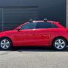audi a1 2016 -AUDI--Audi A1 DBA-8XCHZ--WAUZZZ8X0HB006994---AUDI--Audi A1 DBA-8XCHZ--WAUZZZ8X0HB006994- image 5