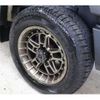 toyota landcruiser-70 2024 quick_quick_3DA-GDJ76W_GDJ76-1001405 image 6